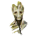 th3gr00t